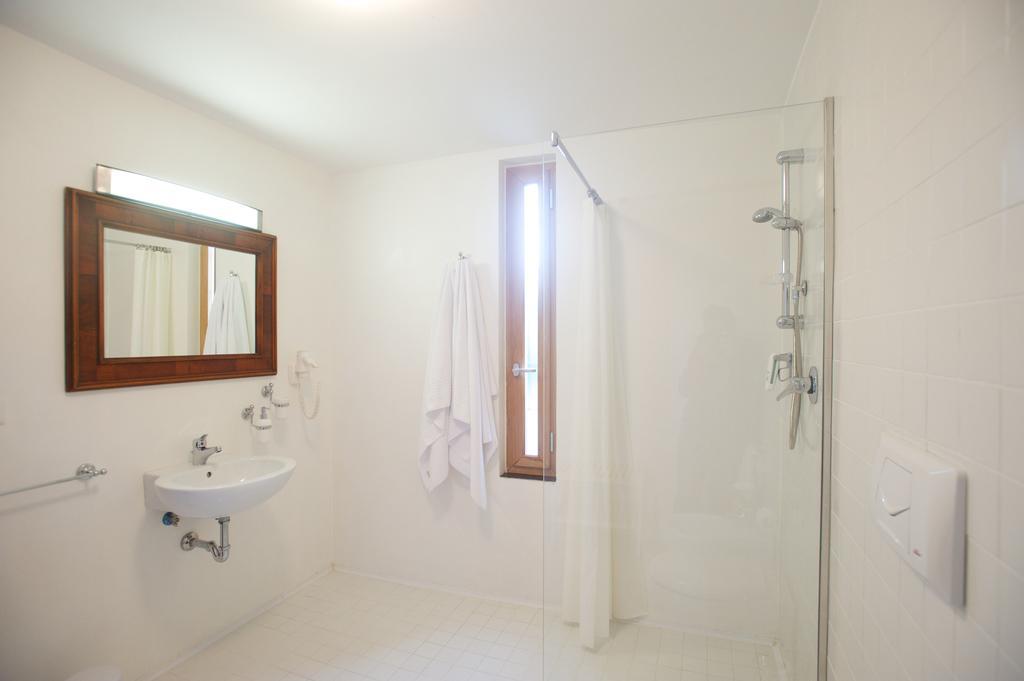 Farm stay Sopra Il Limoneto