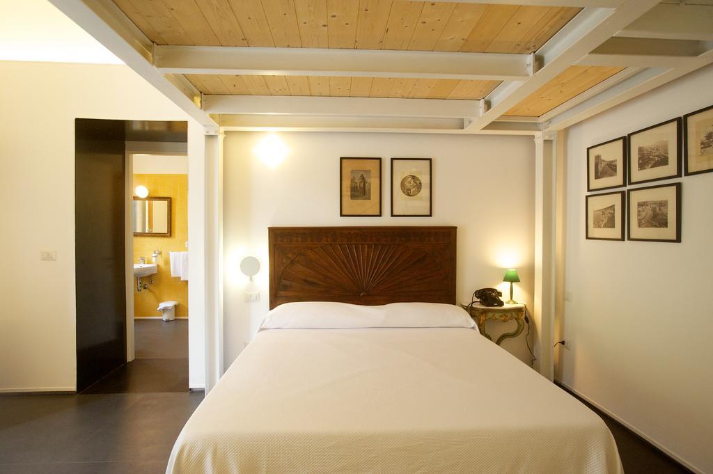 Sopra Il Limoneto Farm stay