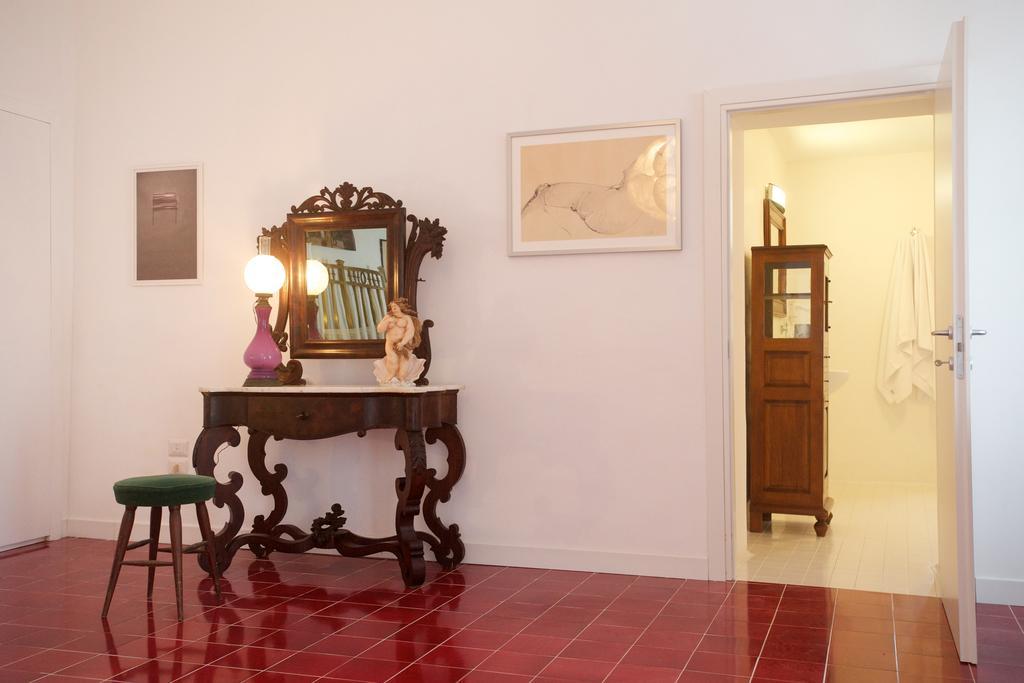 Sopra Il Limoneto Farm stay *